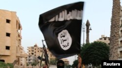 شاخه خراسان گروه داعش مسوولیت بسیاری از حملات بر شیعه ها در افغانستان را پذیرفته است