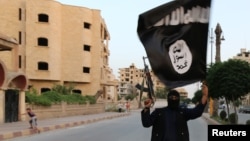 گروه داعش مسوولیت تعداد زیادی از حملات را در کابل و برخی از ولایات افغانستان پذیرفته است