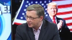 Путин и путаны