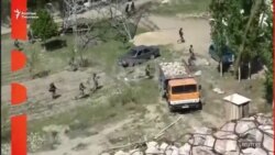 Чек ара: талап-тоноого көмөктөшкөн деп айыпталгандар соттолду