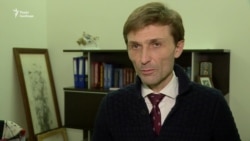 Допитом Януковича як свідка Україна дискредитує себе на міжнародній арені – Тітич (відео)