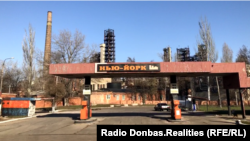 За даними штабу, противник зосереджений на веденні наступальних дій на Лиманському, Бахмутському, Авдіївському та Мар’їнському напрямках. Фото ілюстративне 