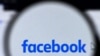 Facebook-ն սկսել է արգելափակել Վրաստանում «օտարերկրյա գործակալների» մասին օրենքին աջակցող գրառումները