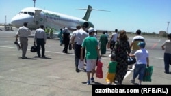 Illýustrasiýa suraty.