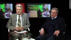 Кому я должен - всем прощаю