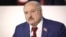 Belarusian leader Alyaksandr Lukashenka