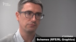 Виконавчий директор Центру економічної стратегії Гліб Вишлінський каже, що це не зовсім так