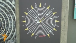 «Ідэнтычнасьць не патрэбная нам штодня»