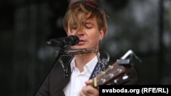 Лявон Вольскі