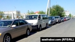 Illýustrasiýa suraty