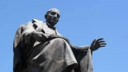 Լույս է տեսել «Ալեքսանդր Սպենդիարյան․ երեք երկ քառաձեռն դաշնամուրի համար» ձեռնարկը