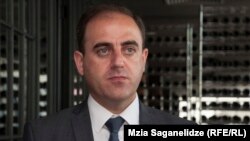 Оппозиционные депутаты начинают работу над подготовкой жалоб на мэра Тбилиси, которые на следующей неделе внесут в прокуратуру Грузии