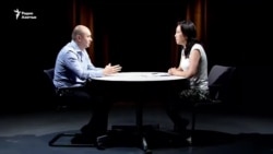 Эксперт о кандидатах в президенты