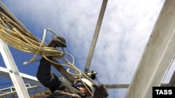 Новые правила затронут практически весь сегмент производства электроэнергии в России