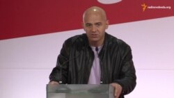 В БПП побачили порушення з боку інших партій, факти власної прихованої агітації – відкидають