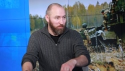 Мирослав Гай