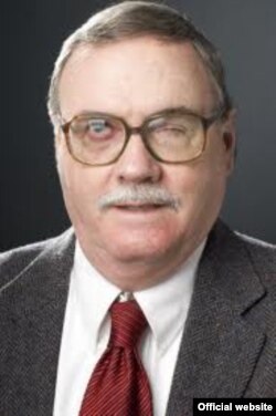 Арч Пуддингтон