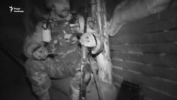 На що очікують військові ЗСУ на фронті? (відео)