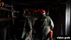 Нынешняя трагедия далеко не первая, их череда берет начало с самого дня открытия шахт в 2006 году