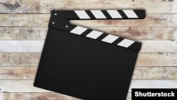 Иллюстрациялык сүрөт. 