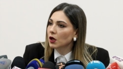 Սրբուհի Գալյանը պնդում է՝ ՀԷՑ-ի վերաբերյալ արբիտրաժային որոշմանը կարող են չենթարկվել