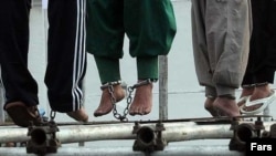 Иллюстрациялык сүрөт.