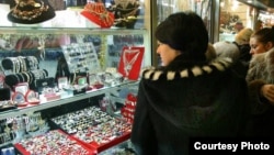 Иллюстративное фото.