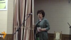 Ахбори Тоҷикистону ҷаҳон аз рӯзи 1-уми октябри соли 2015