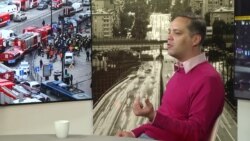 При Путине теракты неизбежны?