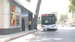 Супер истгоҳи компютерӣ дар Душанбе