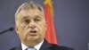 Hungarians Set To Send Antimigrant Message To EU 