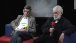 ШАГИ: прагматика гуманитарного знания