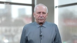 Кур’ёз падчас візыту Лукашэнкі ў Маскву і новы ўрад у Беларусі