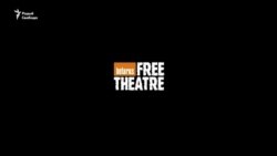 Грамадзянская журналiстыка: «Дом №5. Жыцьцё нідзе»