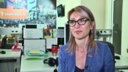 «Ելք»-ի պատգամավոր․ ԵԱՏՄ-ում կա մի պետություն՝ Ռուսաստան