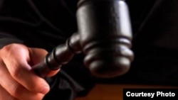 Иллюстративное фото