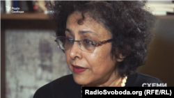 Айрін Хан зауважує: суддям недостатньо лише мати етичний кодекс, треба його ще й дотримуватися