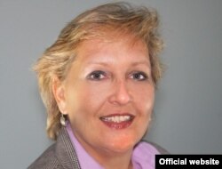 Мішель Міттелстадт