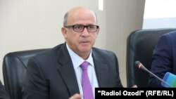 Абдуфатох Гоиб