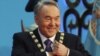 Назарбаев кайрадан эрте шайлоого камынууда  