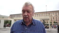 Будут ли найдены заказчики убийства Бориса Немцова?