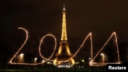 Эксперты сходятся в одном: решение Франции положительно повлияет на международный имидж Грузии