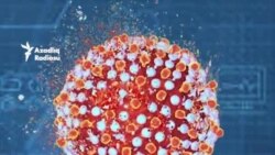 Azərbaycanda İİV və hepatitə yoluxmalarda rekord artım