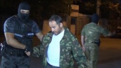 Ի հիշատակ «Հաց բերողի», որոշ ուժեր այսօր քարոզարշավ չեն իրականացրել