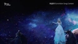 Євробачення 2019 – перший півфінал