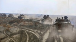 Իրանի ԱԳ նախարարը Ադրբեջանի դեսպանին վստահեցրել է՝ չեն հանդուժելու «սիոնիստական վարչակարգի գործողությունները»