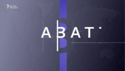 Cот Азимбек Бекназаровду тил кат менен абактан чыгарды