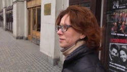 Нашли ли Россия и США общий язык?