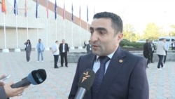 Ռոմանոս Պետրոսյանը կմնա ՀԷՑ կառավարիչ, եթե ընկերության լիցենզիան դադարեցվի, հակառակ դեպքում՝ կհեռանա. ՀԾԿՀ նախագահ