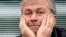  Roman Abramovich 